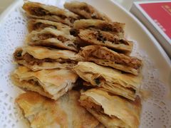 -小柴米·传统江西菜(八一广场店)
