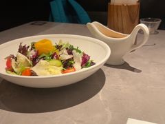 -醉庐·新上海菜(南京西路店)