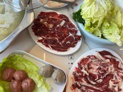 -乌记鲜活牛肉城(金砂东路店)