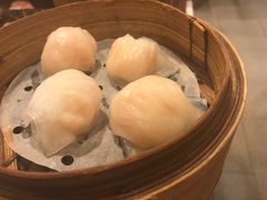 -添好运(中环IFC店)