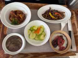 -致友月子会所旗舰店