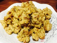 -大隐隐于市私房菜(保和小区店)