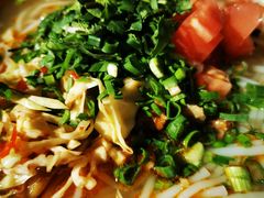 -铜小馆(1891时光道店)