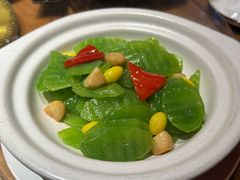 -天元奎饭店(总店)
