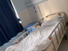 -上海市静安区闸北中心医院