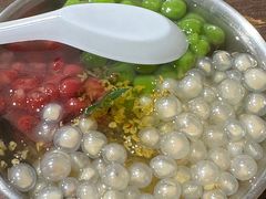 -盟重烧烤(高正街店)