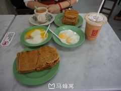 -亚坤(远东广场店)