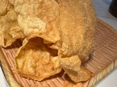 -犇鼎牛潮汕牛肉火锅(新辰里学清路店)