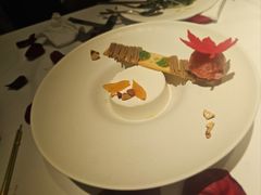 -王品牛排(杭州大厦店)