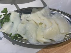 -王奋斗贵州酸汤牛肉火锅