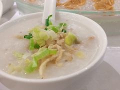 -海天花园酒家