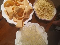 -三江两海老火锅(北京首店)
