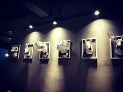 -Kings party 高端轰趴会所(朝阳北路店)