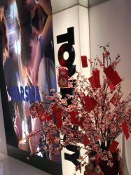 -TONI&GUY