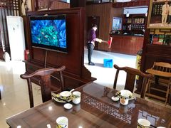 -黄狗猪头肉(运河路店)