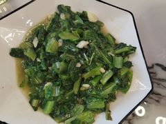 -宝荣鱼馆·临湖之宴(千岛湖店)