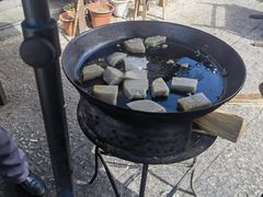 -胖金妹鸡豆凉粉店