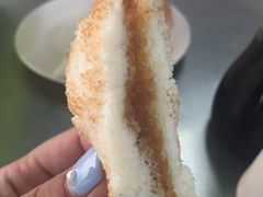 -多春茶室