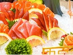 -隅焰·三生三味·手作川菜(金沙天街店)