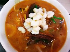 -知味观(湖滨总店)