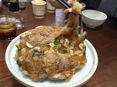 -海坛特色小吃·只做平潭特色菜(平潭店)