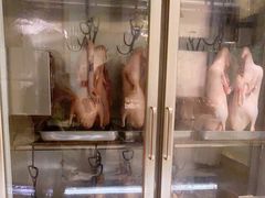 -桐爷小馆(广渠门店)