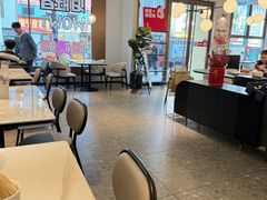 -必胜客(WOW株洲中鸿店)