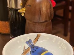 -鸟鹏烧鸟居酒屋(昌岗店)