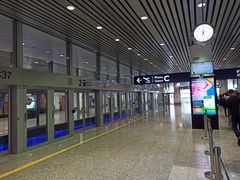 -吉隆坡国际机场