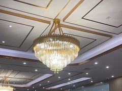 -高老庄新家宴(北斗星广场店)