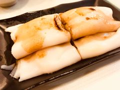 -大师傅粥品(埃华街)