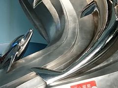 -福州罗源湾海洋世界旅游区