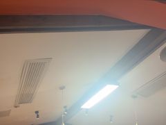 -佬土鹅肠火锅(解放路店)