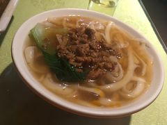 -五台山八大碗·地方风味菜馆(五爷庙店)