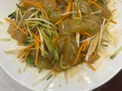 -裕德隆清真饭庄·天津特色菜(东丽店)