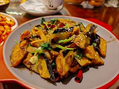-杨记隆府(南坪店)