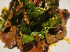 -江渔儿酸菜鱼(东二环泰禾店)