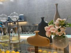 -茶也运也(望京万科店)