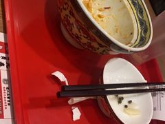 -和合谷(长虹桥店)