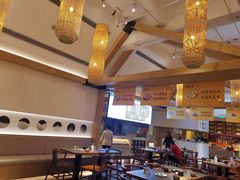 -德发长·花式蒸饺(大唐不夜城店)