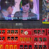 杭州！！我会一直一直一直去的店！！