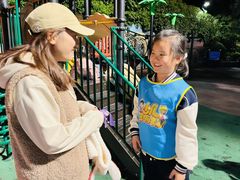 -蓝话筒·少儿成人演讲口才·主持朗诵·戏剧表演(大华第一坊店)