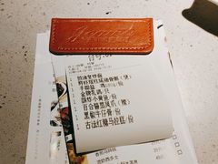 -吉旺港式餐厅(南方商城店)