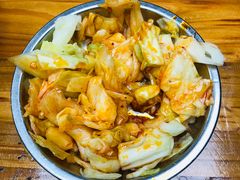-全味面馆