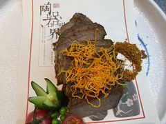 -睿智餐饮(枫尚店)