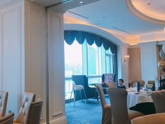 -上海小南国(国会店)