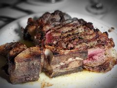 -摩根扒房(桐梓林店)