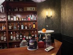 -Popcorn Club爆米花英语社交俱乐部