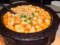 -醉庐·新上海菜(南京西路店)