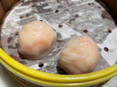 -蝴蝶里·粤菜·点心(龙湖天街&滨江店)